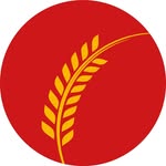 Riordan Group