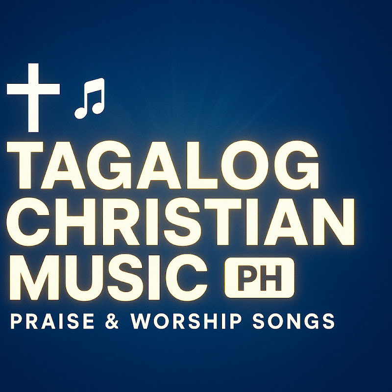 Tagalog Christian Music