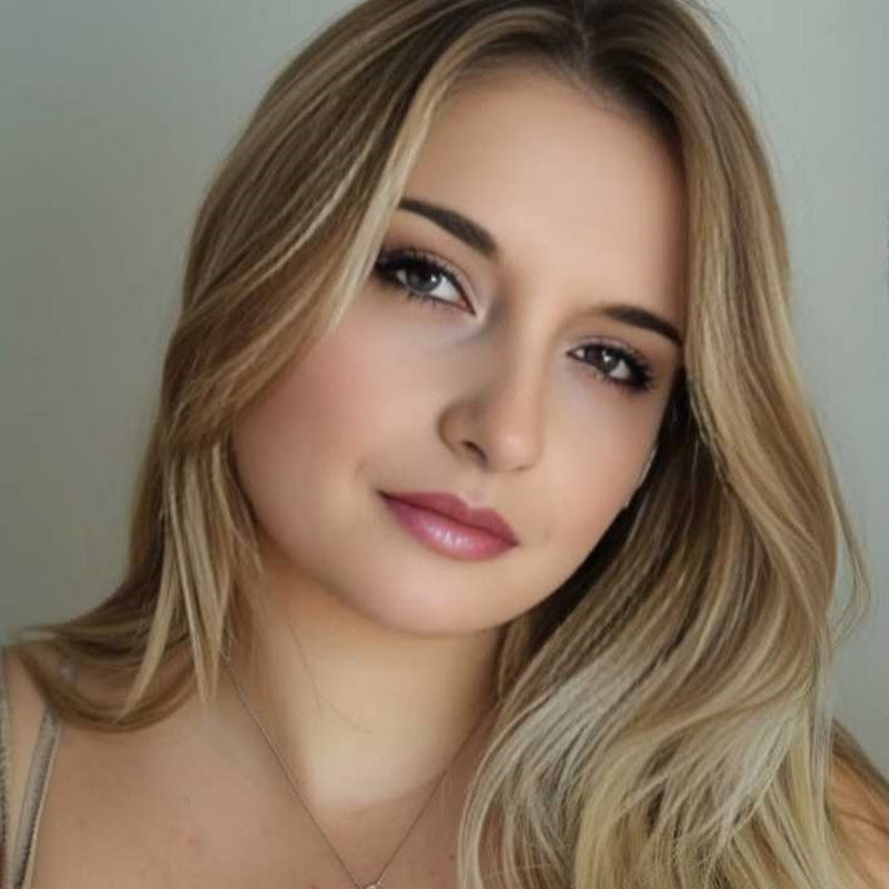  Silvana Sosa