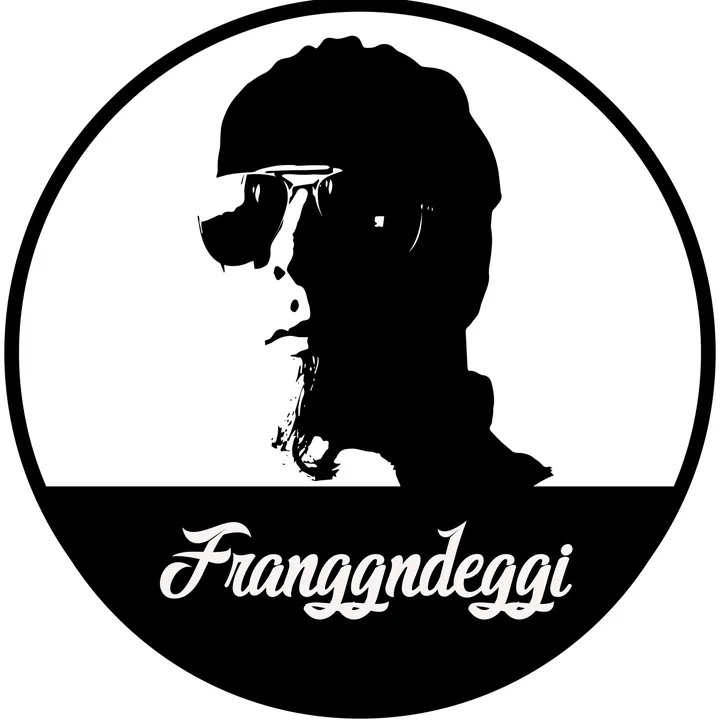 🌐Franggndeggi🌐