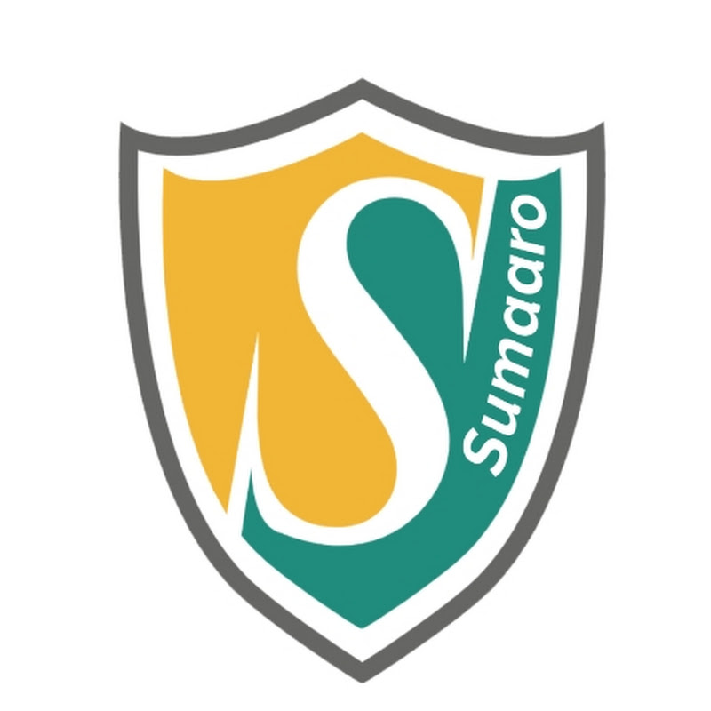 Sumaaro