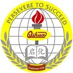 Qihua Primary School