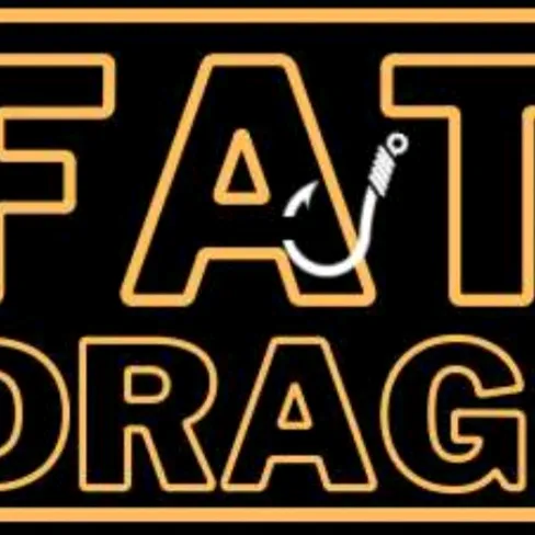 Fat Drag Fishing Team