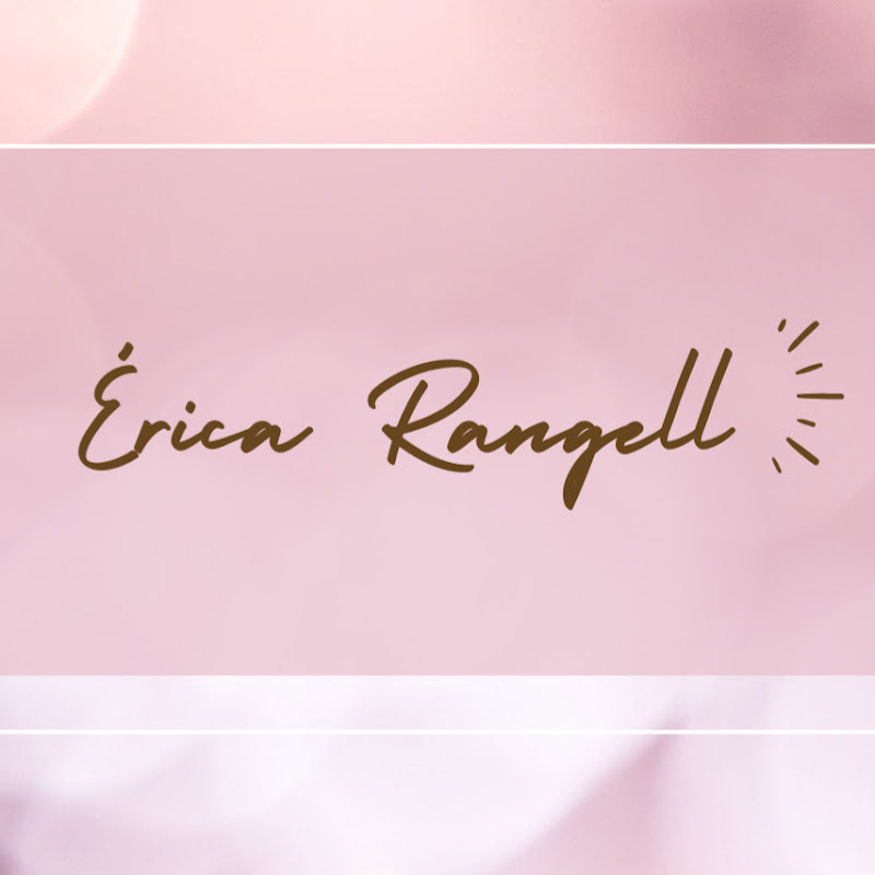 Erica Rangell