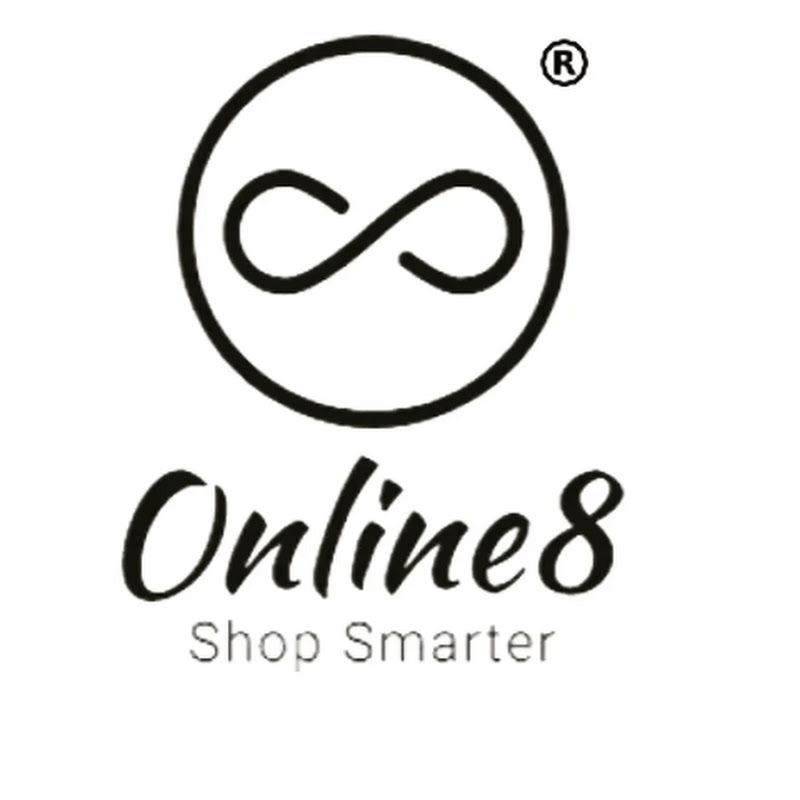 Online8