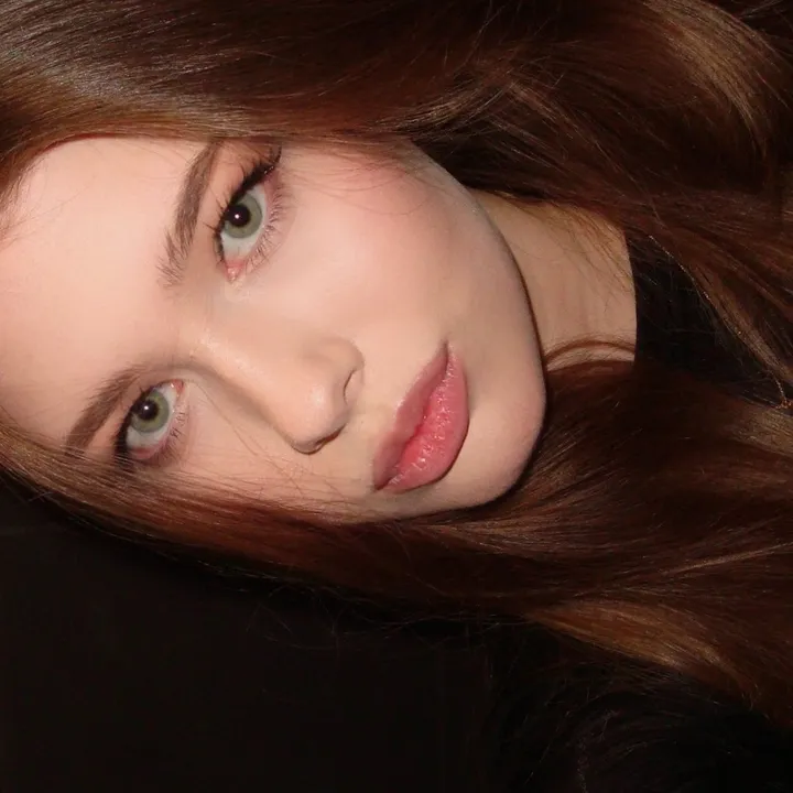 milana