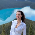 SvetlAna Di | Travel and Astrology
