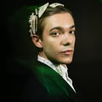 KUBA SZMAJKOWSKY