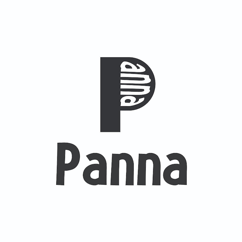 Panna