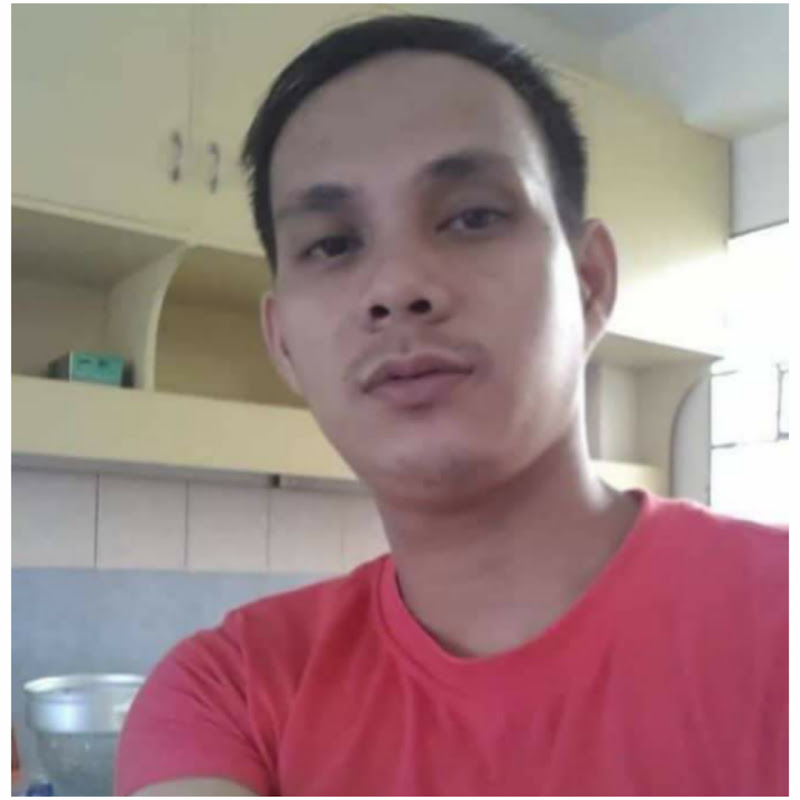 rod