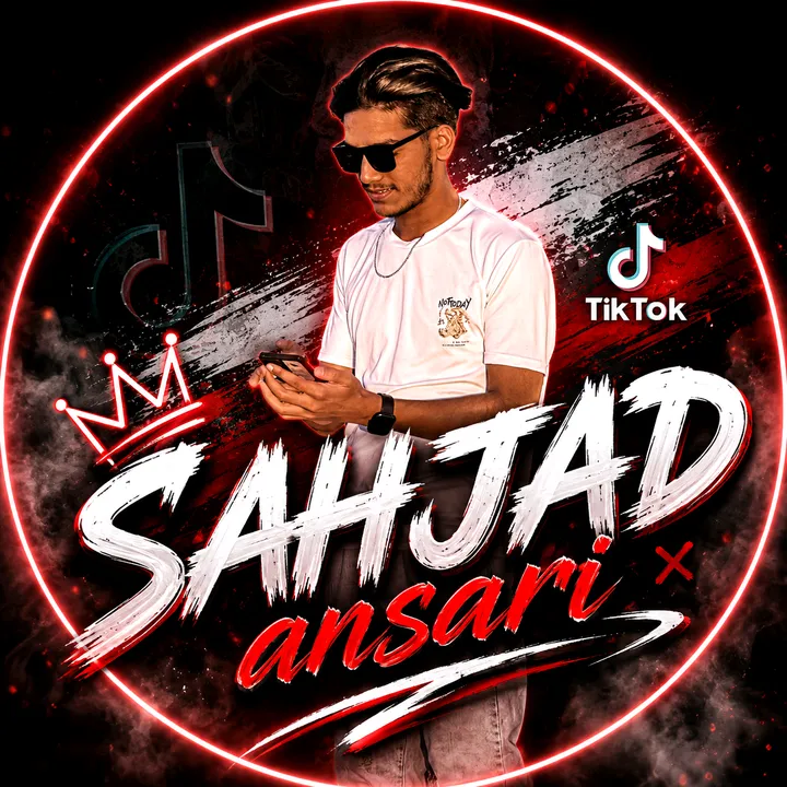 🇳🇵✰𝐒𝐚𝐡𝐣𝐚𝐝✰🇶🇦