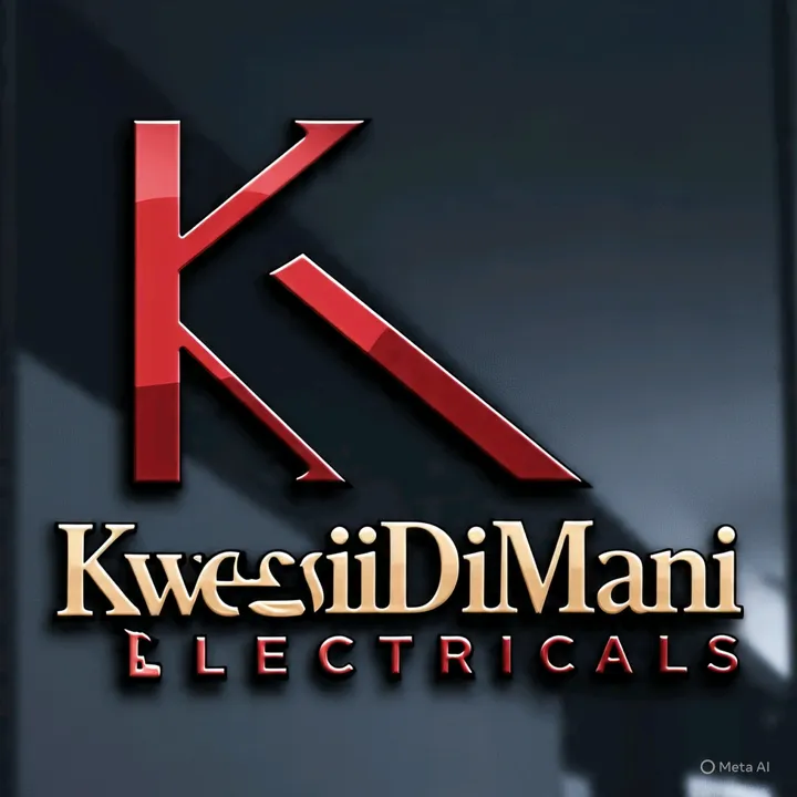 DiManiTech
