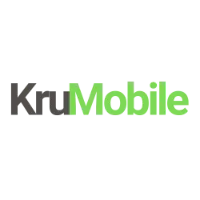 KruMobile
