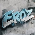 eroz.ai