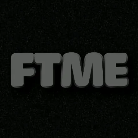 FILM, TV, MUSIC ENTHUSIAST