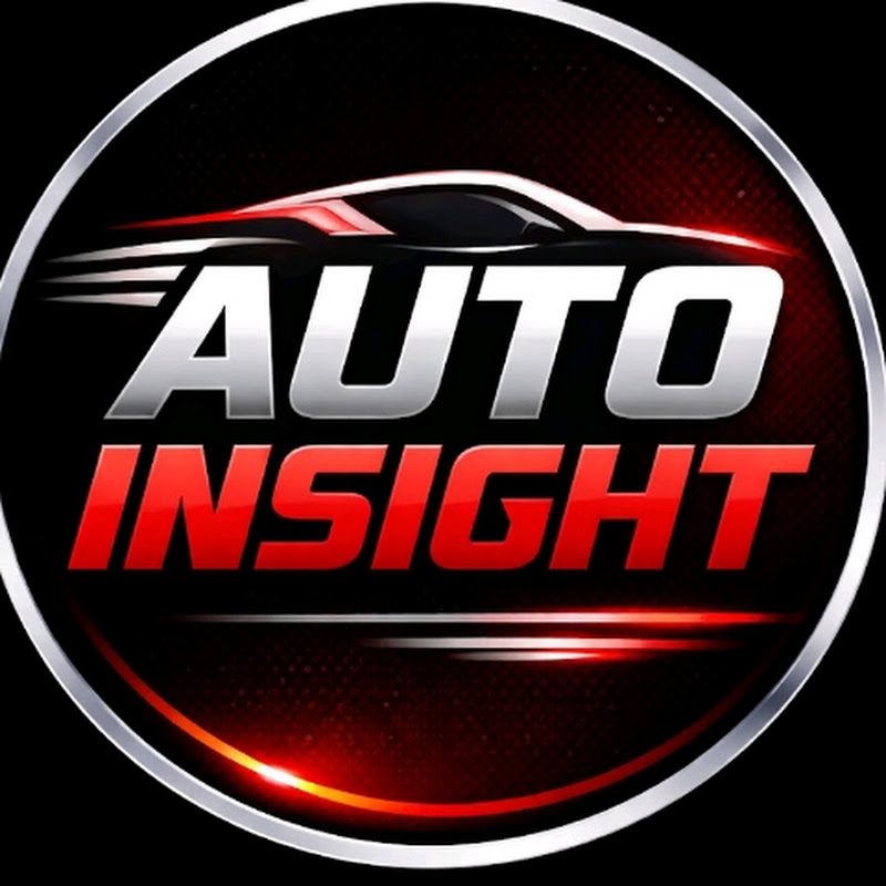 auto insight 