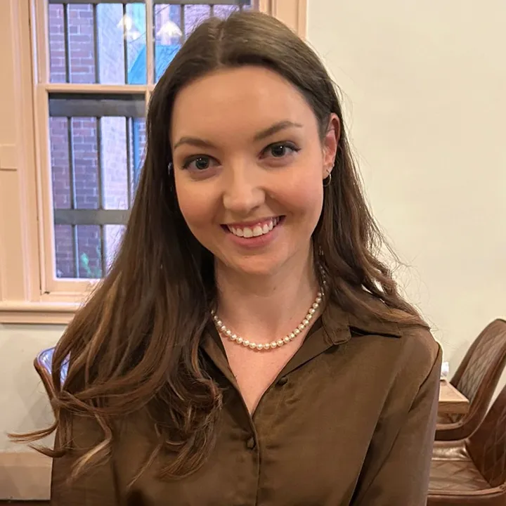 Sustainable Sarah B