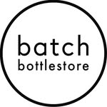 batch bottlestore