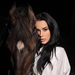 Nιɳα  DυႦȥσʋα