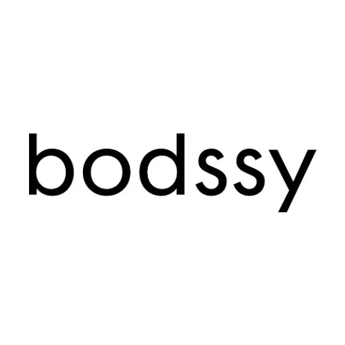 Bodssy.com