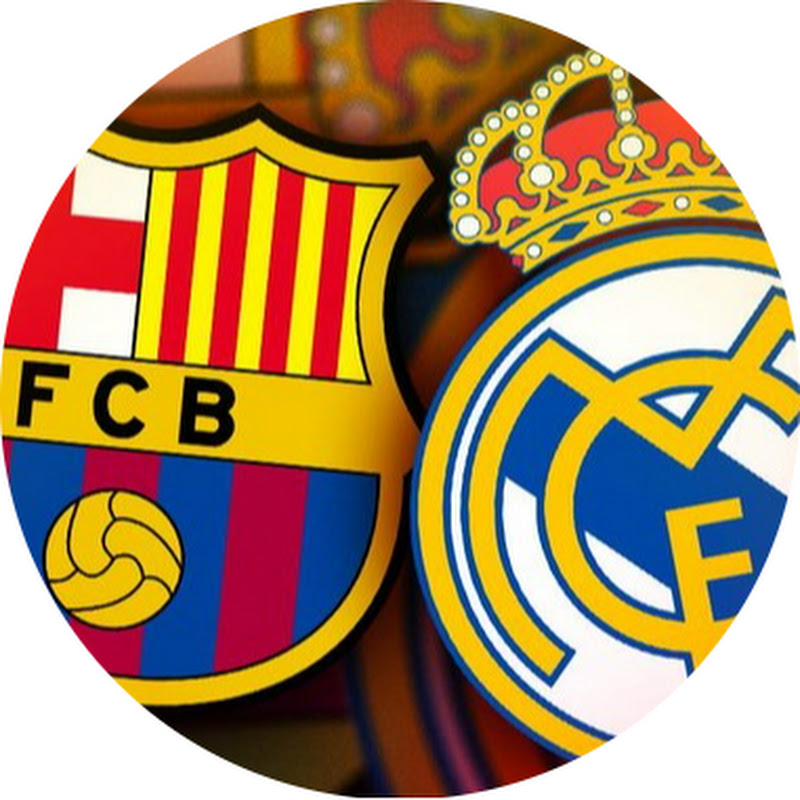 Deportes Españoles 24 horas