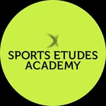 Sports Etudes Academy