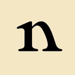 NEROLIA