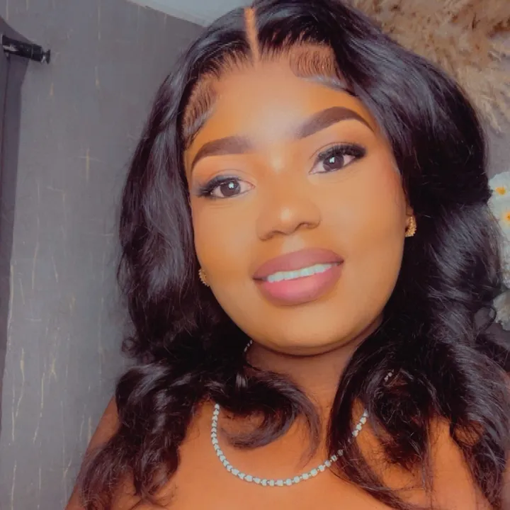 Djoune✨