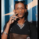 Kash (SMOKED)