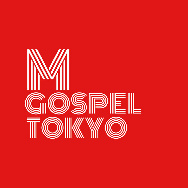 M Gospel Tokyo Channel