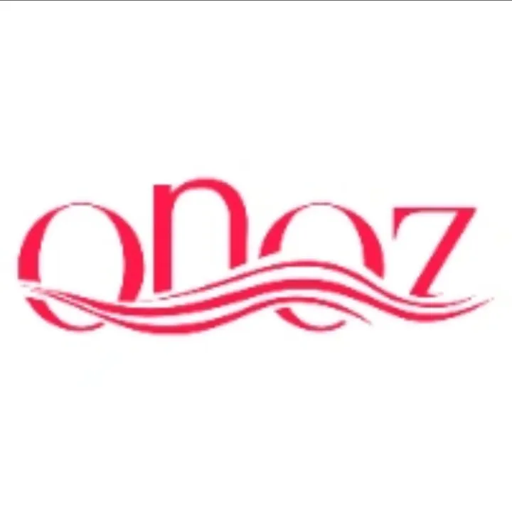 QNQZ_wigs
