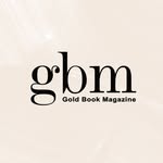 Gold Book Magazine (gbm)