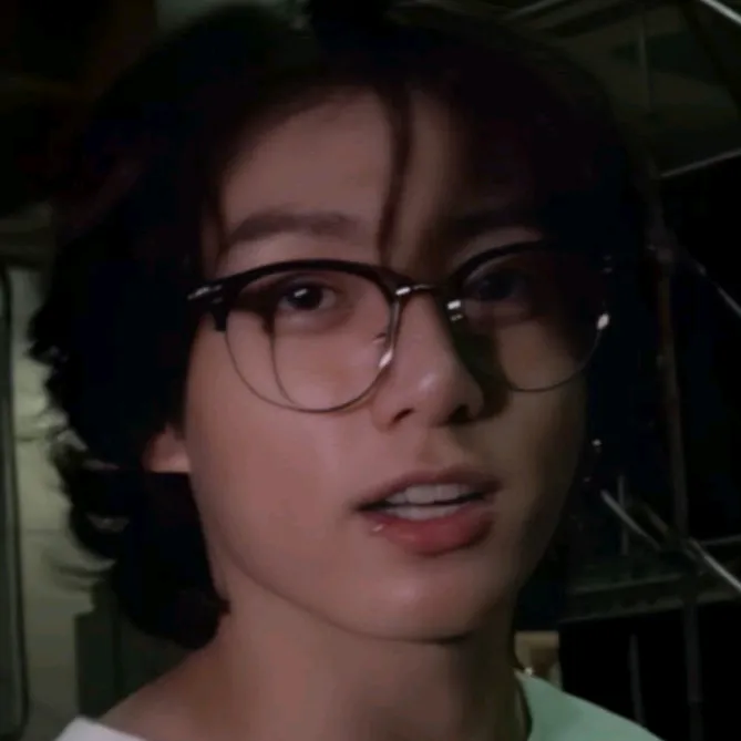 sᴇᴠᴇɴ ᴋɪɴɢ ʟᴏᴠᴇʀ♡🎀