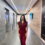Isa Ayala