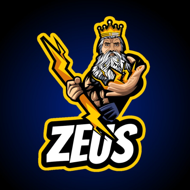 Exo Zeus