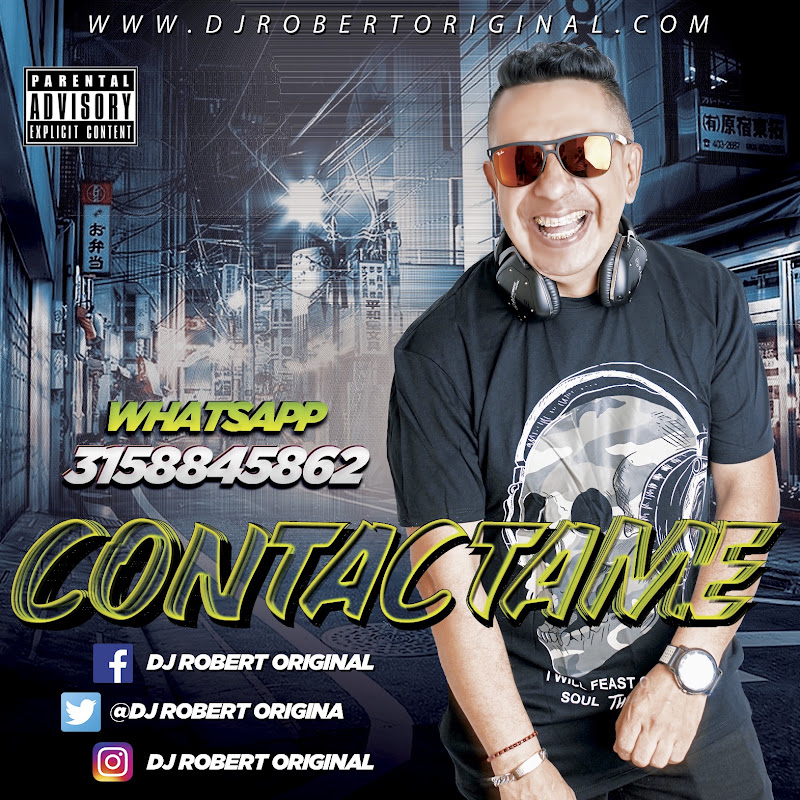 djrobertoriginal