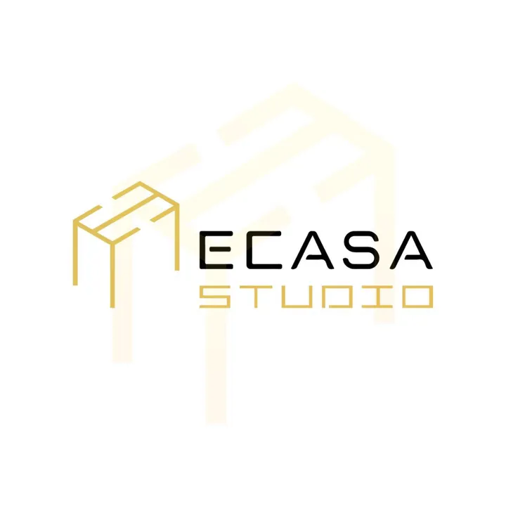 Ecasa Studio