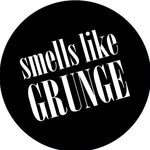 grunge?