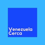 Venezuela Cerca