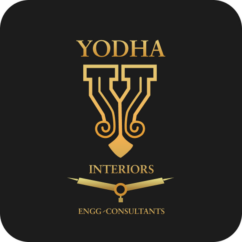 Yodhalivein Interiors