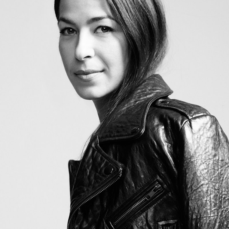 Rebecca Minkoff