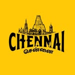 Chennai