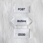 POST ARCHIVE FACTION (PAF)