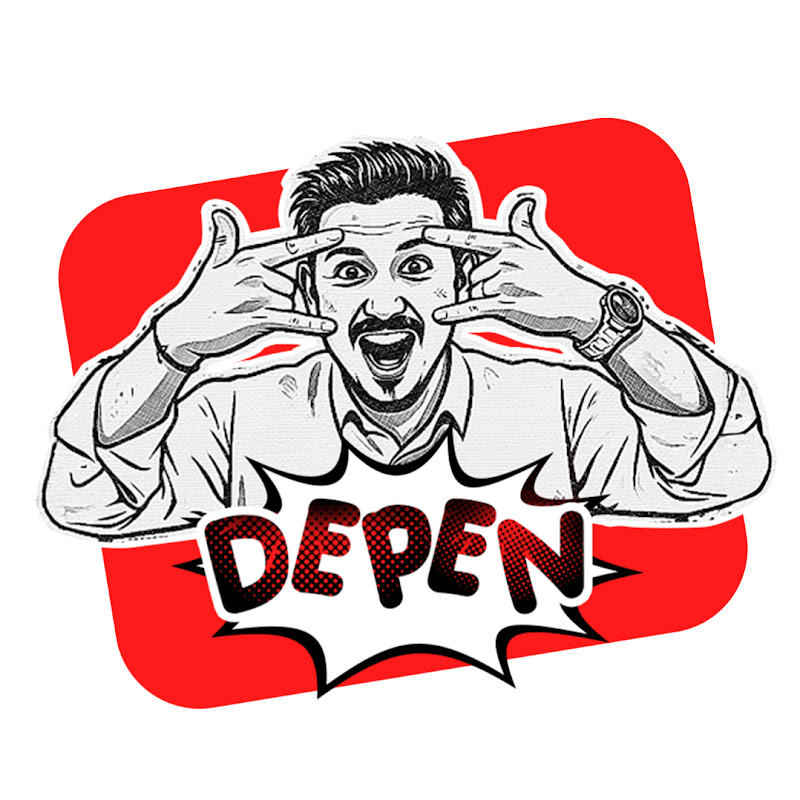 Depen Thapa