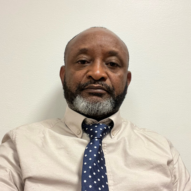 Philippe Karangwa