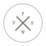 Foodie Vs The World