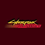 Edgerunners