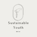 SUSTAINABLE YOUTH SKIN