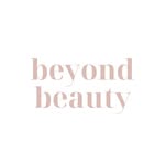 AFFORDABLE K-BEAUTY ✨