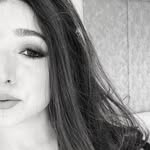Mariyam Nafees Amaan